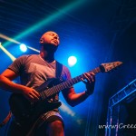 0370 Fryyfest 2021